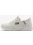 Skech - Lite Pro - Primebase Erkek Beyaz Spor Ayakkabı 232466TK Ofwt 1