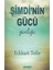 Şimdi’nin Gücü - Şimdi'nin Günlüğü - Şimdi'nin Uygulama - Dinginliğin Gücü - Eckhart Tolle + Led Gözlük + Alfa Kalem 2