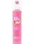Incredible Milk Flower Çiçek Esanslı Vegan Durulanmayan Bakım Losyonu 150 Ml 1