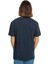 Quıksılver Arched Type Ss Erkek T-Shirt EQYZT07717-QK.12818 4