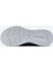 Skech - Lite Pro - Natural Beauty Kadın Koyu Gri Spor Ayakkabı 150012TK Bkw 4