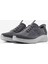 Skech - Lite Pro - Primebase Erkek Gri Spor Ayakkabı 232466TK Ccbl 3