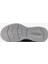 Skech - Lite Pro - Primebase Erkek Gri Spor Ayakkabı 232466TK Ccbl 4