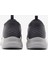 Skech - Lite Pro - Primebase Erkek Gri Spor Ayakkabı 232466TK Ccbl 5