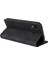 Samsung Galaxy A20 Için Flip CASE/A30 Deri Kılıf Kapak Kapak Darbeye (Yurt Dışından) 5