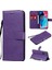 Oppo Oppo 4 Pro 5g Için Flip Case Yüksek Kalite Deri Iş Cüzdan Kılıf (Yurt Dışından) 1