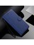 Oppo Oppo 3 Pro 4g Için Flip Case Klasik Düz Renk Iş Cüzdan Telefon (Yurt Dışından) 3