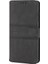 Samsung Galaxy A73 5g Manyetik Kapatma Darbeye Koruyucu Için Flip Case (Yurt Dışından) 3