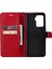 Oppo A94 Için Flip Case 4G/F19 Pro/oppo 5f Yüksek Kaliteli Deri Klasik (Yurt Dışından) 5