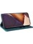 Samsung Galaxy Not 20 Için Flip Case Ultra Basit Iş Kapak Kılıfı (Yurt Dışından) 3