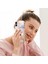 Iphone 12 Için Kılıf Yumuşak Tpu Tampon Kart Yuvaları Ince Cüzdan Mermer (Yurt Dışından) 2