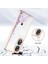 Onur Için Kılıf 90 5g Yumuşak Tpu Tampon Mermer Kart Yuvaları Ince Cüzdan (Yurt Dışından) 2