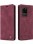 Samsung Galaxy S20 Için Flip Case Ultra Kapak Çevirin Cüzdan Basit Iş (Yurt Dışından) 1