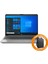 250 G8 Intel Core I5 1135G7 8gb 256GB SSD Windows 11 Home 15.6" Fhd Taşınabilir Bilgisayar 853U8ESC9CNT 1