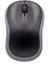 KD-285 Siyah 2.4 ghz 1200 Dpi Kablosuz Optik Mouse 1