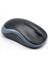 KD-285 Siyah 2.4 ghz 1200 Dpi Kablosuz Optik Mouse 3