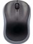 KD-285 Siyah 2.4 ghz 1200 Dpi Kablosuz Optik Mouse 4