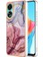 Oppo A78 4g Kılıf ile Uyumlu (Yurt Dışından) 1