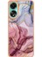 Oppo A78 4g Kılıf ile Uyumlu (Yurt Dışından) 2