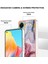 Oppo A78 4g Kılıf ile Uyumlu (Yurt Dışından) 3