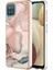 Samsung Galaxy A04E Durumda ile Uyumlu (Yurt Dışından) 1