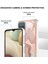 Samsung Galaxy A04E Durumda ile Uyumlu (Yurt Dışından) 2