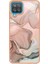 Samsung Galaxy A04E Durumda ile Uyumlu (Yurt Dışından) 3