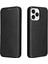 IPhone 14 Için Kılıf (Yurt Dışından) 1