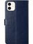 IPhone 11 Telefon Kılıfı Için Kılıf (Yurt Dışından) 1