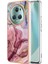 Onur Magic 5 Lite 5g Case ile Uyumlu (Yurt Dışından) 1