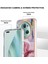 Onur Magic 5 Lite 5g Case ile Uyumlu (Yurt Dışından) 5