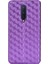 Oneplus 8 Için Kılıf (Yurt Dışından) 4