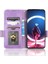 Zte Nubia Kırmızı Sihirli 7 Pro Için Kılıf (Yurt Dışından) 5