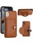 Iphone X/xs Için Kılıf (Yurt Dışından) 2