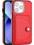 Iphone 14 Pro Için Kılıf (Yurt Dışından) 1