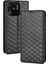 Xiaomi Redmi 10C Için Kılıf (Yurt Dışından) 1