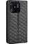 Xiaomi Redmi 10C Için Kılıf (Yurt Dışından) 4