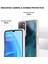 Oppo A16/A16S/A54S Davası ile Uyumlu (Yurt Dışından) 3