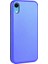 Iphone Xr Için Kılıf (Yurt Dışından) 1