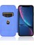 Iphone Xr Için Kılıf (Yurt Dışından) 3