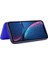 Iphone Xr Için Kılıf (Yurt Dışından) 5
