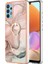 Samsung Galaxy A32 4g Için Kılıf (Yurt Dışından) 1
