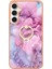 Samsung Galaxy S23 Fe 5g Için Kılıf (Yurt Dışından) 4