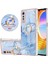 Lg Kadife Için Kılıf (Yurt Dışından) 3