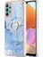 Samsung Galaxy A32 4g Için Kılıf (Yurt Dışından) 1