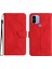 Xiaomi Redmi A1 /a2 Telefon Kılıfı Için Kılıf (Yurt Dışından) 1