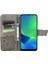Ulefone Not 13P Için Durum (Yurt Dışından) 4