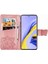 Samsung A71 4g Için Kılıf (Yurt Dışından) 5