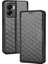 Oneplus Nord N300 Için Kılıf (Yurt Dışından) 1