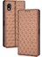 Sony Xperia Ace Iıı Için Kılıf (Yurt Dışından) 5